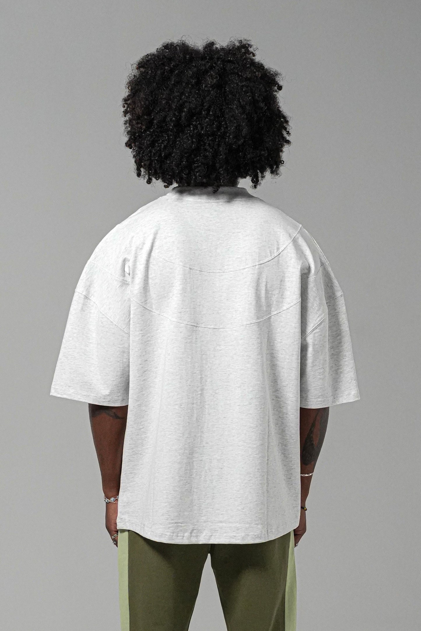 Oversized T-Shirt