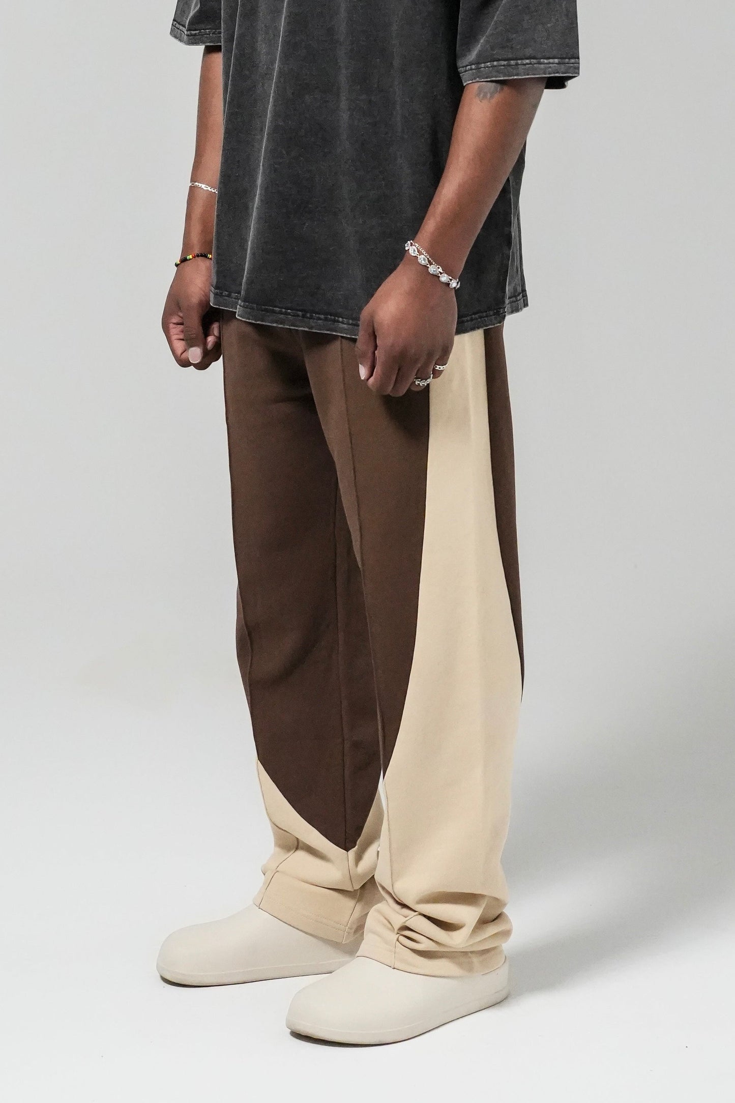 v2 French Terry Sweatpants