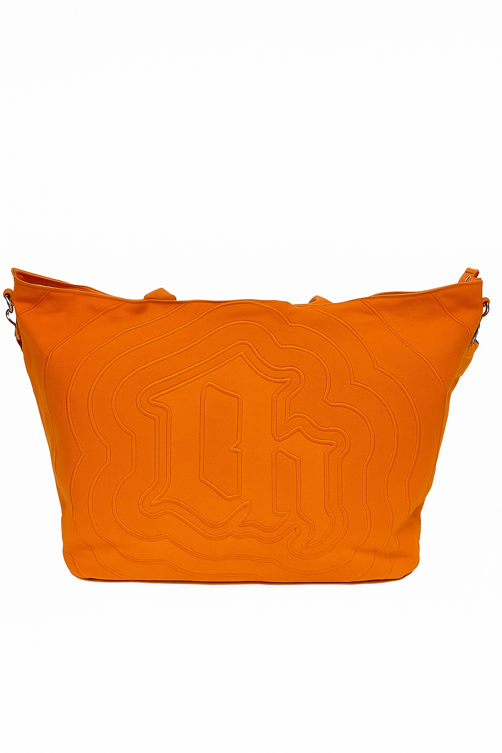 Ondulato Travel Tote