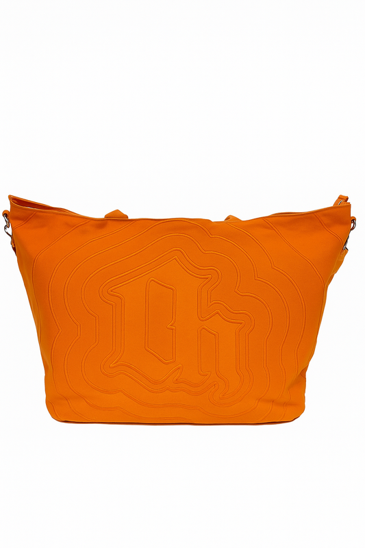 Ondulato Travel Tote