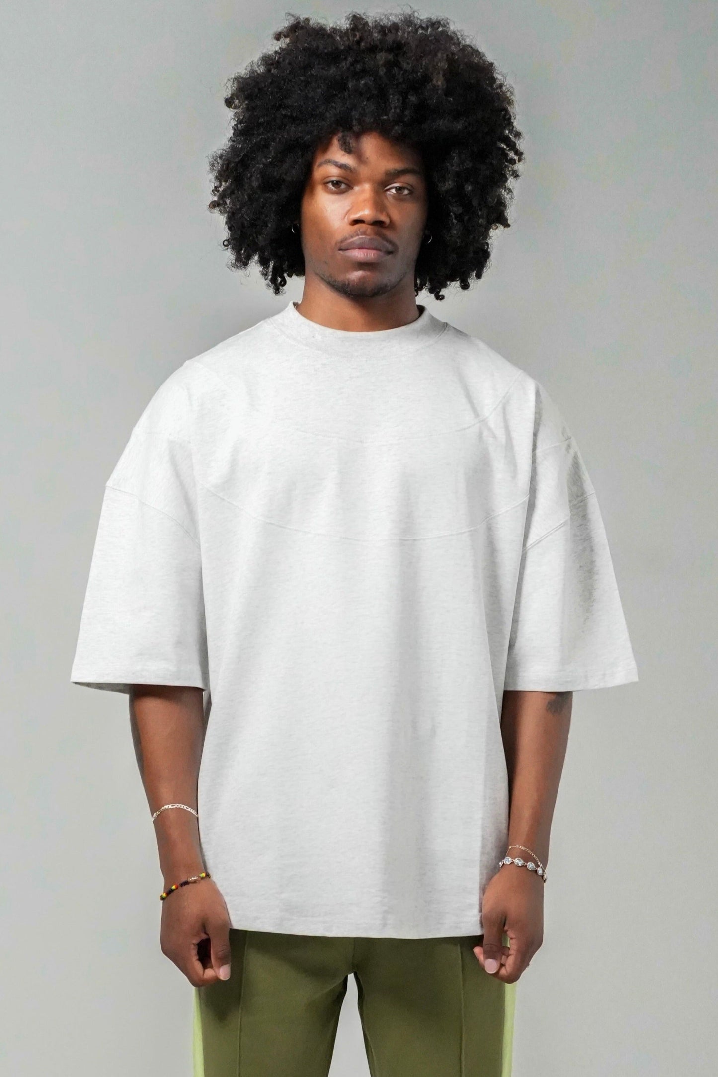 Oversized T-Shirt