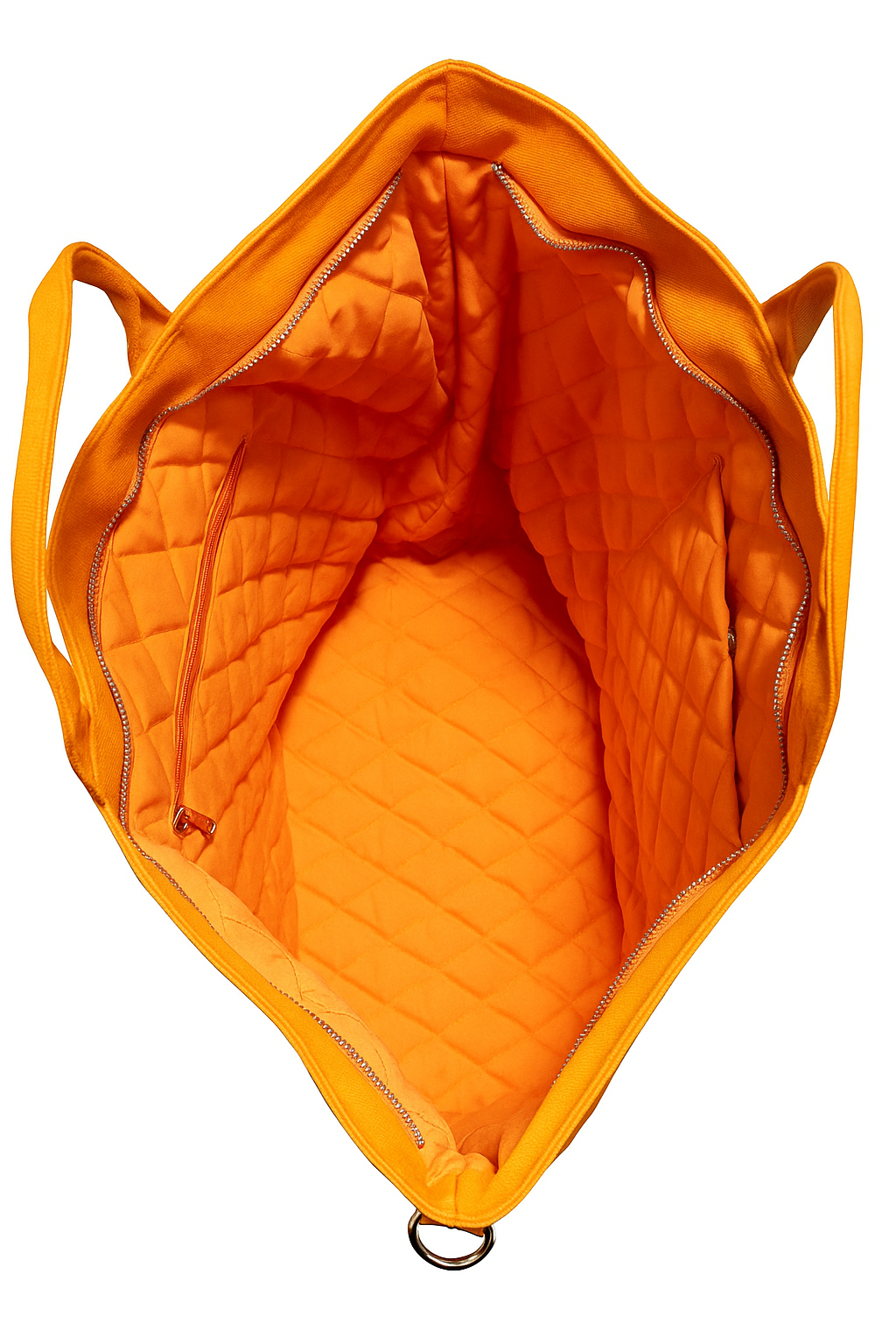 Ondulato Travel Tote