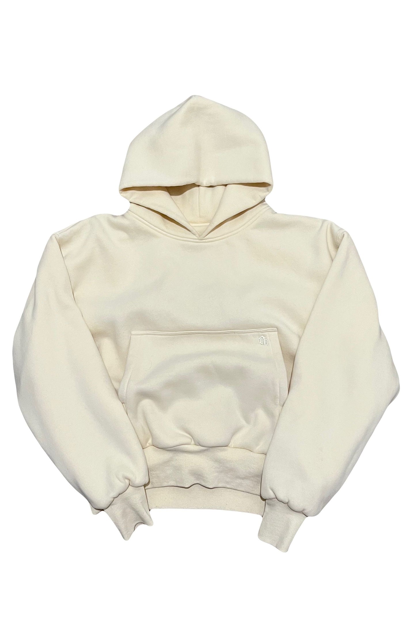 v1 Double Layered Sweatshirt